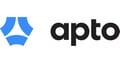 Apto_Logo