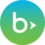 Blackbaud-Logo