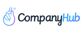 CompanyHub-logo1-1
