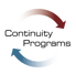 Continuity-Programs