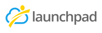 Launchpad-findmycrm