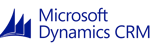 Microsoft-Dynamics-CRM-logo