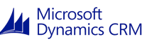 Microsoft-Dynamics-CRM-logo