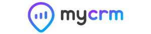 MyCRM-Dashboard.png