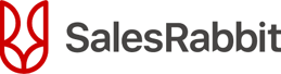 Sales Rabbit-findmycrm