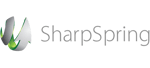 Sharpspring