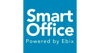 SmartOffice