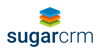 SugarCRM-Stacked-Full-Color