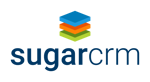 SugarCRM-Stacked-Full-Color