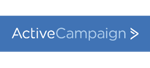 activecampaign-logo-1