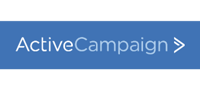 activecampaign-logo-1