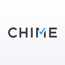 chime-1