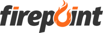 FirePoint-findmycrm
