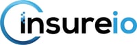 Insureio-Logo