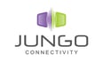 Jungo_Connectivity_logo