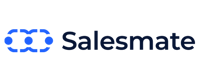 Salesmate-logo1