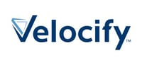 Velocify_Logo