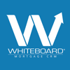 Whiteboard CRM