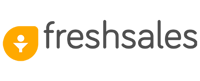 freshsales-logo1