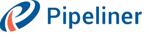 pipeliner-crm-600px-logo-1-300x76