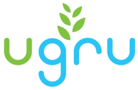 ugru_logo