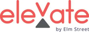 elevate-findmycrm
