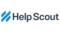 help-scout-vector-logo