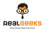 realgeekslogo-1