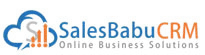 salesbabu-home-page-logo
