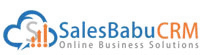 salesbabu-home-page-logo