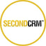 second crm