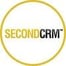 second-crm-findmycrm