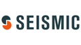 seismic-vector-logo