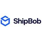 shipbob_fmc