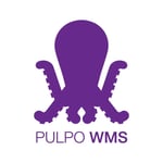 pulpo-wms-logo
