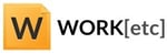 worketc-logo
