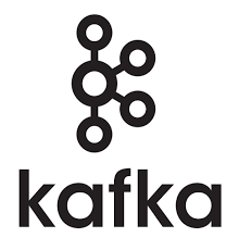 FindMyCRM - CRM Parter: Kafka