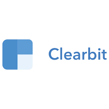 FindMyCRM - CRM Parter: Clearbit