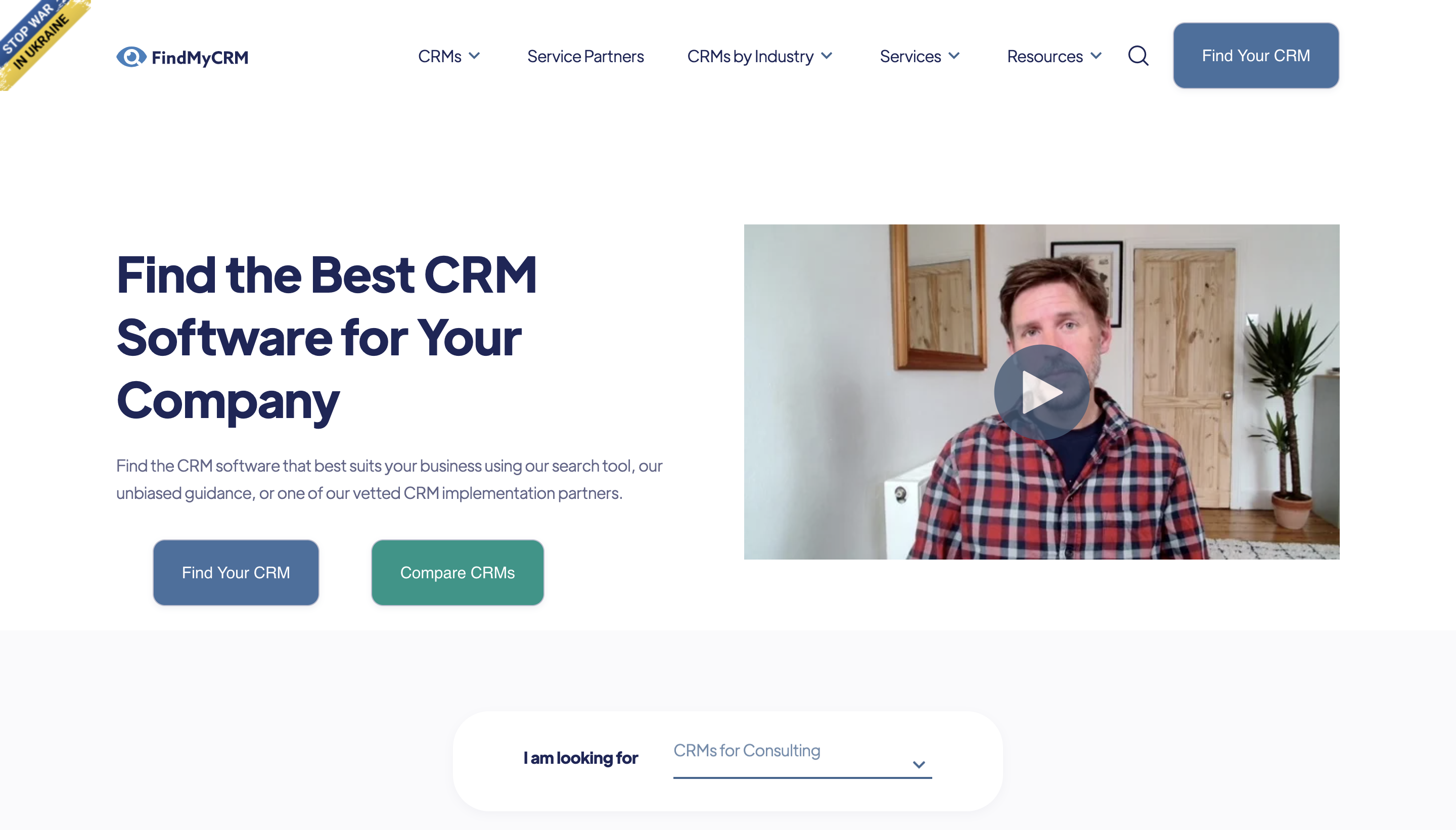 How to find URL for Microsoft Dynamics 365? - FindMyCRM