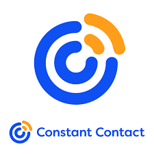 FindMyCRM - CRM Parter: Constant Contact