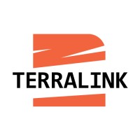 FindMyCRM - CRM Parter: TerraLink