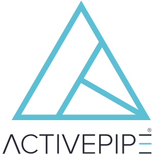 FindMyCRM - CRM Parter: ActivePipe