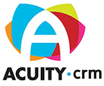 FindMyCRM - CRM Parter: Acuity crm