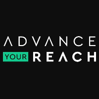 FindMyCRM - CRM Parter: Advance Your Reach