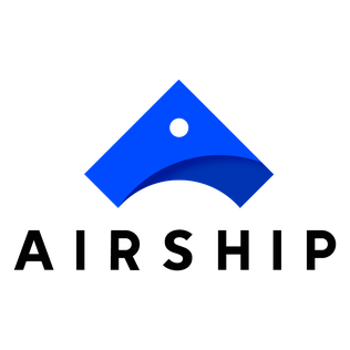 FindMyCRM - CRM Parter: Airship