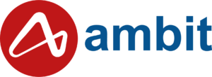 FindMyCRM - CRM Parter: Ambit Software