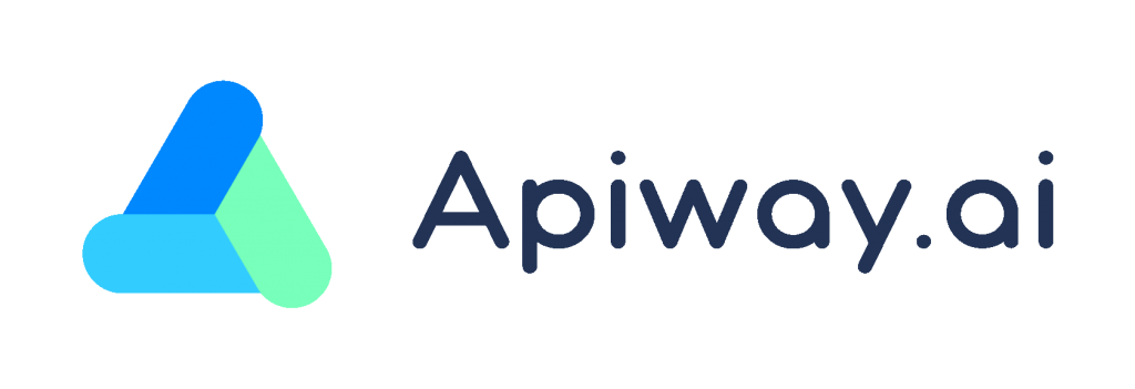 FindMyCRM - CRM Parter: Apiway