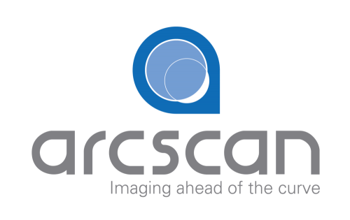 FindMyCRM - CRM Parter: ArcScan
