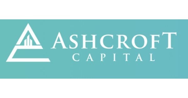 FindMyCRM - CRM Parter: Ashcroft Capital