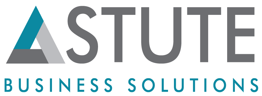 FindMyCRM - CRM Parter: Astute Business Solutions